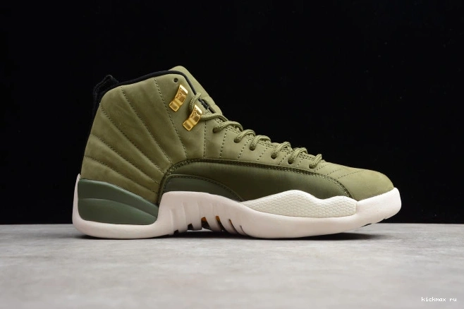 Rep MAX Chris Air 12 Paul of Class Jordan 2003 130690-301 0716